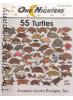 JCD 471 turtles